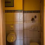 Holiday home Schiller *