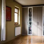Holiday home Schiller Waren (Mueritz)