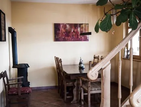 Holiday home Schiller