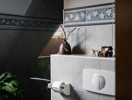 Schiller ヴァーレン