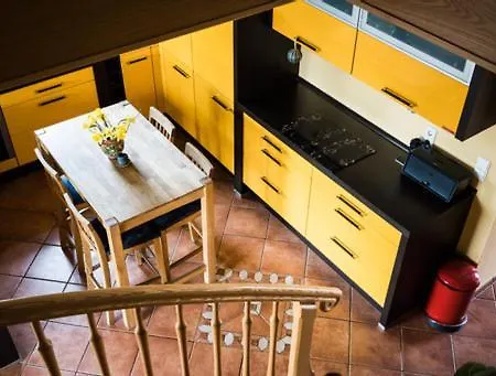 Schiller ヴァーレン